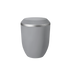 Flanell Silber
