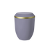 Flieder Gold