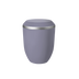 Flieder Silber