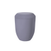 Flieder