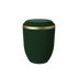 Jade Gold