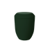 Jade