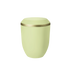 Limone Gold