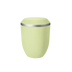 Limone Silber