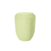 Limone