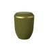 Linde Gold