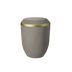 Mandel Gold