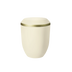 Sandbeige Gold