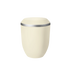 Sandbeige Silber