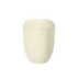 Sandbeige