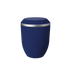 Saphir Silber
