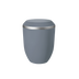 Taubenblau Silber
