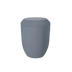 Taubenblau