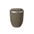 Teak Silber