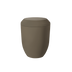 Teak