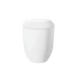 Weiß
