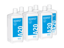 orochemie A20 Instrumentendesinfektion-3