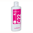 Orochemie C22 Händedesinfektion-4