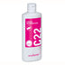 125ml