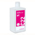 500ml