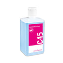 Orochemie C45 Waschlotion-1
