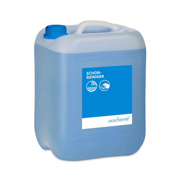 orochemie Schonreiniger Konzentrat