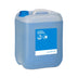10 Liter