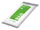 Orochemie B60 Desinfektionstücher Nachfüllpackung-1