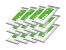 Orochemie B60 Desinfektionstücher Nachfüllpackung-2
