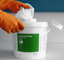 Orochemie Vliestücher Nachfüllpackung-2