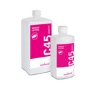 Orochemie C45 Sensitiv Waschlotion-1