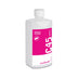 500 ml