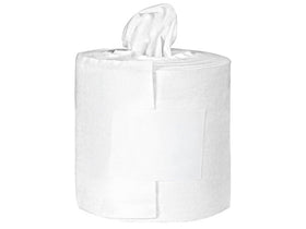 Orochemie Vliestücher Nachfüllpackung