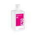 500 ml