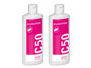 orochemie C50 Pflegelotion-4