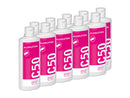 orochemie C50 Pflegelotion-5