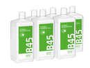 Orochemie B45 Schnelldesinfektion-3