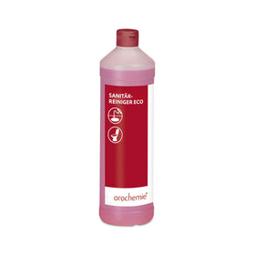 orochemie Sanitärreiniger eco