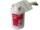 orochemie Cliphalter für Kittelflaschen, 125 ml-2