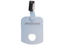orochemie Cliphalter für Kittelflaschen, 125 ml-1