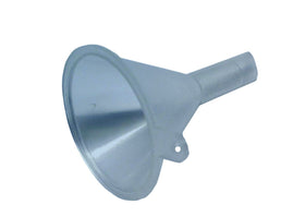 Mini-Trichter Ø 31 mm, Auslauf Ø 4 mm