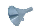 Mini-Trichter Ø 31 mm, Auslauf Ø 4 mm-1