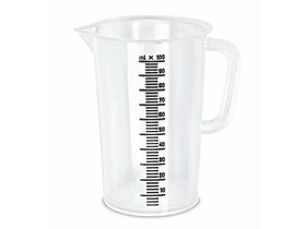 orochemie Messbecher 100 ml