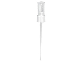 orochemie Dosierkopf  20 ml für 1 Ltr.-Flasche