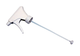 Sprühkopf mit Adapter für 1 Liter Flasche