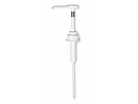 orochemie Dosierpumpe - 0