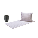 Spalt Basic Set Deckengarnitur Urne Öko-3