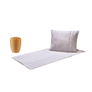 Spalt Basic Set Deckengarnitur Urne Öko-2