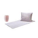 Spalt Basic Set Deckengarnitur Urne Öko-5