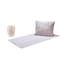 Spalt Basic Set Deckengarnitur Urne Öko-1